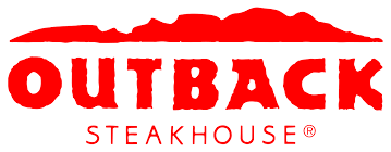 Image result for Outback steakhouse logo